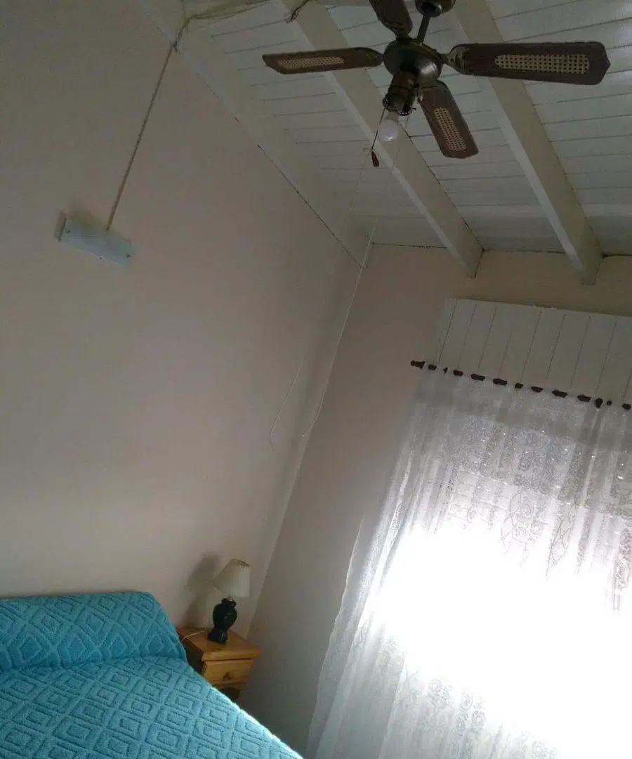 VENTA DUPLEX EN SAN CLEMENTE 5