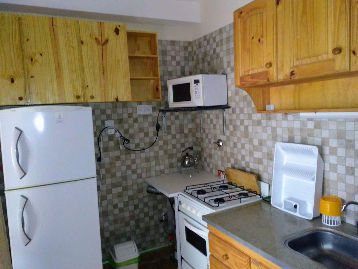 VENTA DUPLEX EN SAN CLEMENTE