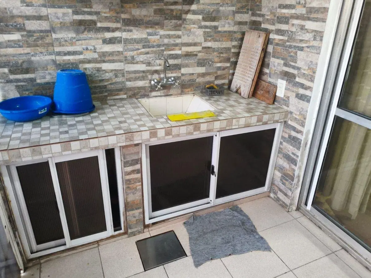 VENTA DUPLEX SAN CLEMENTE 4