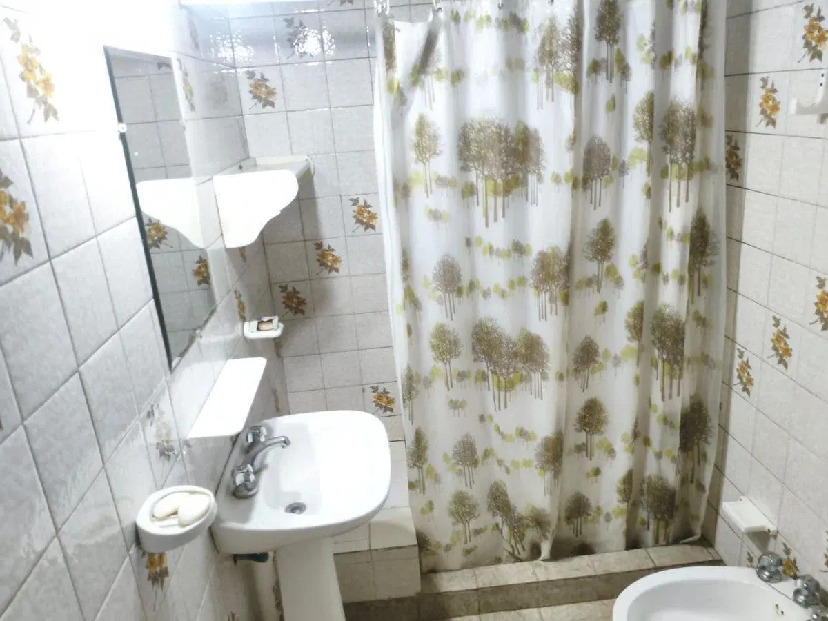 VENTA DUPLEX SAN CLEMENTE 2