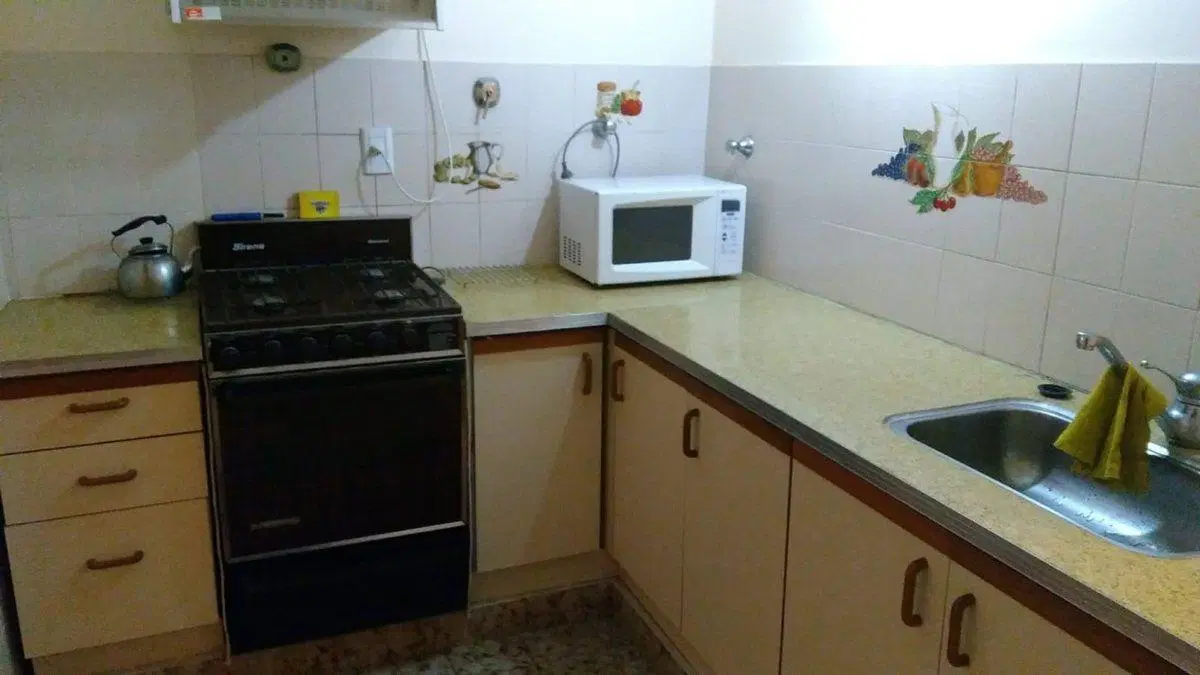 VENTA DUPLEX SAN CLEMENTE 3