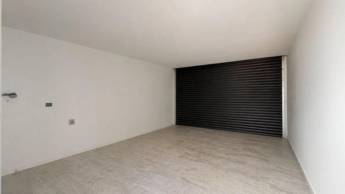 Venta casa Pinamar  Estrenar 5 amb. Barrio Alamos 2