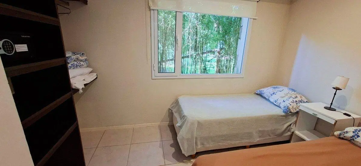 Departamento en Venta en Mar de Las Pampas Piscina 4