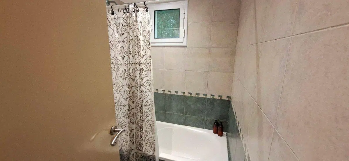 Departamento en Venta en Mar de Las Pampas Piscina 3