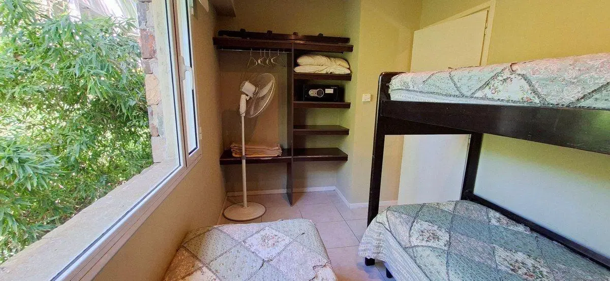 Departamento Venta Mar de Las Pampas con Terraza 4