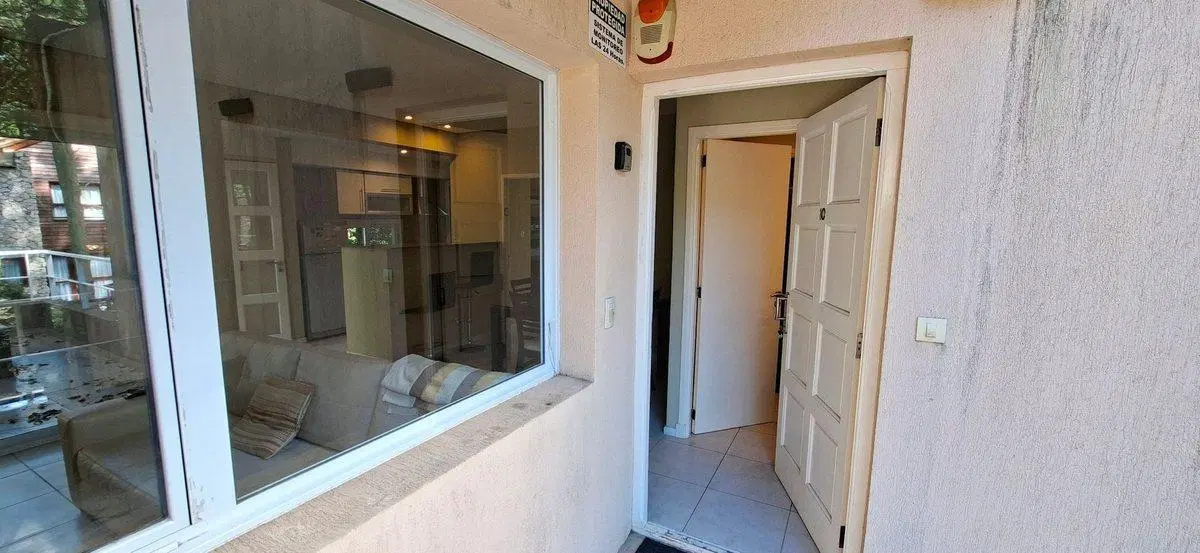 Departamento Venta Mar de Las Pampas Premium 3 amb 2