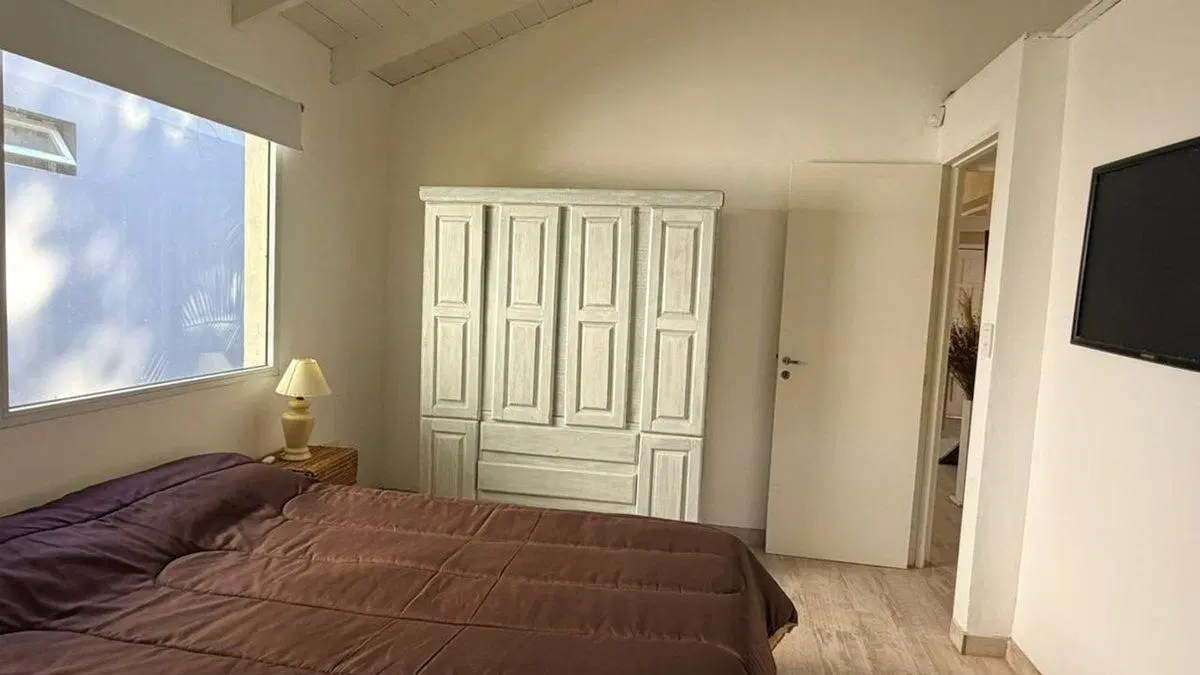 Venta casa Pinamar 3 ambientes 5