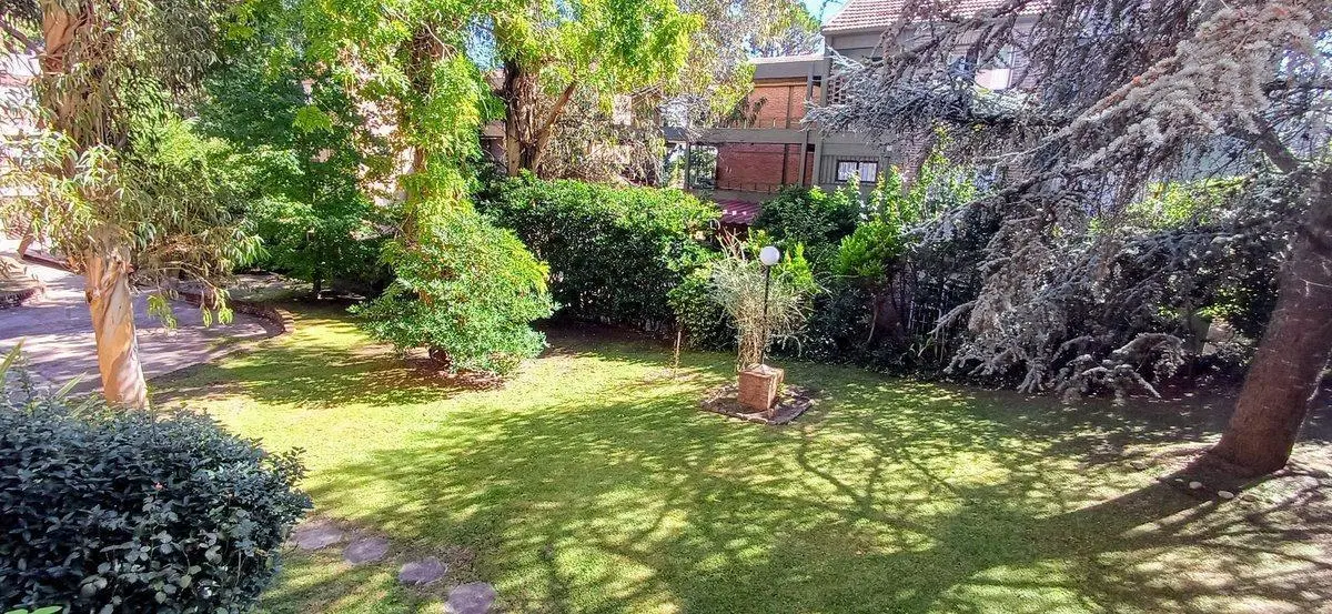 DEPARTAMENTO VENTA PINAMAR 2 AMBIENTES COCHERA CUB 3
