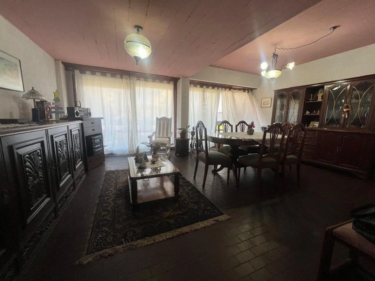 Venta departamento Villa Gesell 4