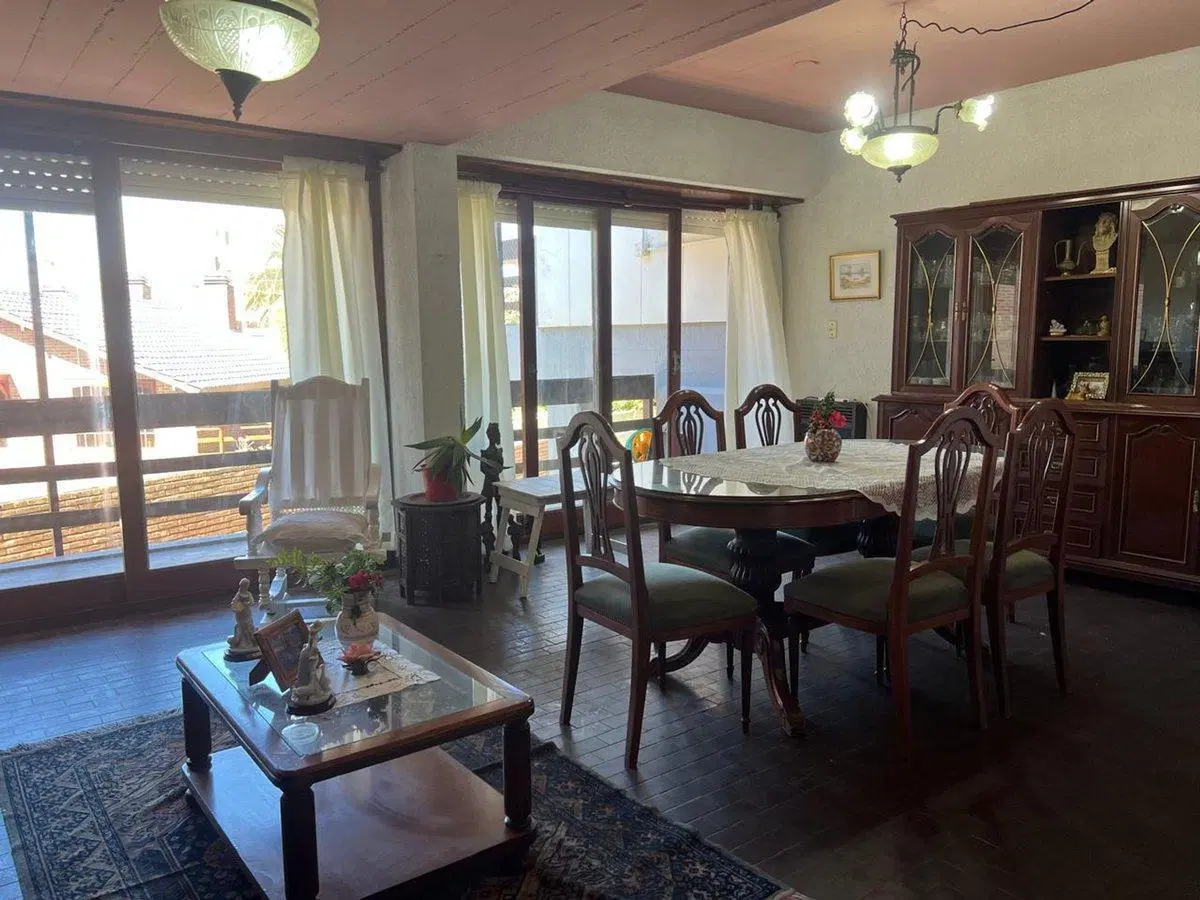 Venta departamento Villa Gesell 3