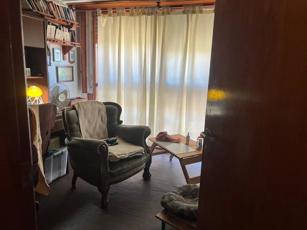 Venta departamento Villa Gesell 2