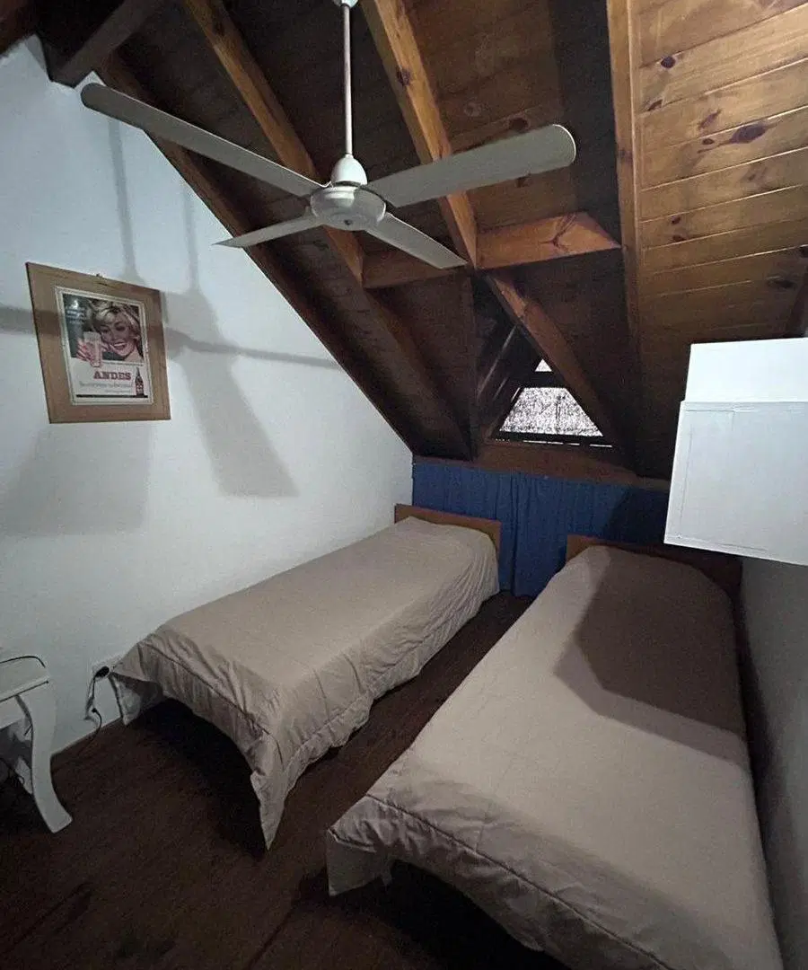 VENTA TRIPLEX EN SAN BERNARDO 3