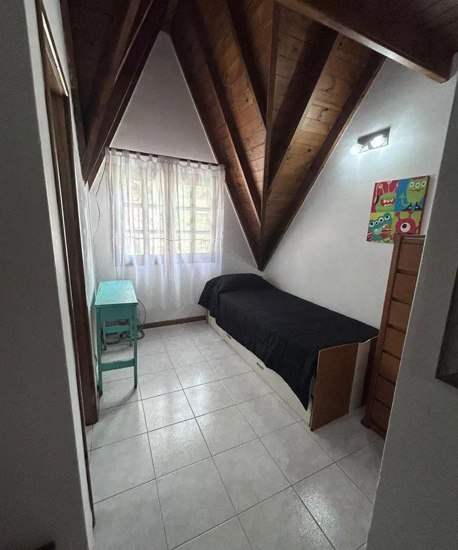 VENTA TRIPLEX EN SAN BERNARDO 5