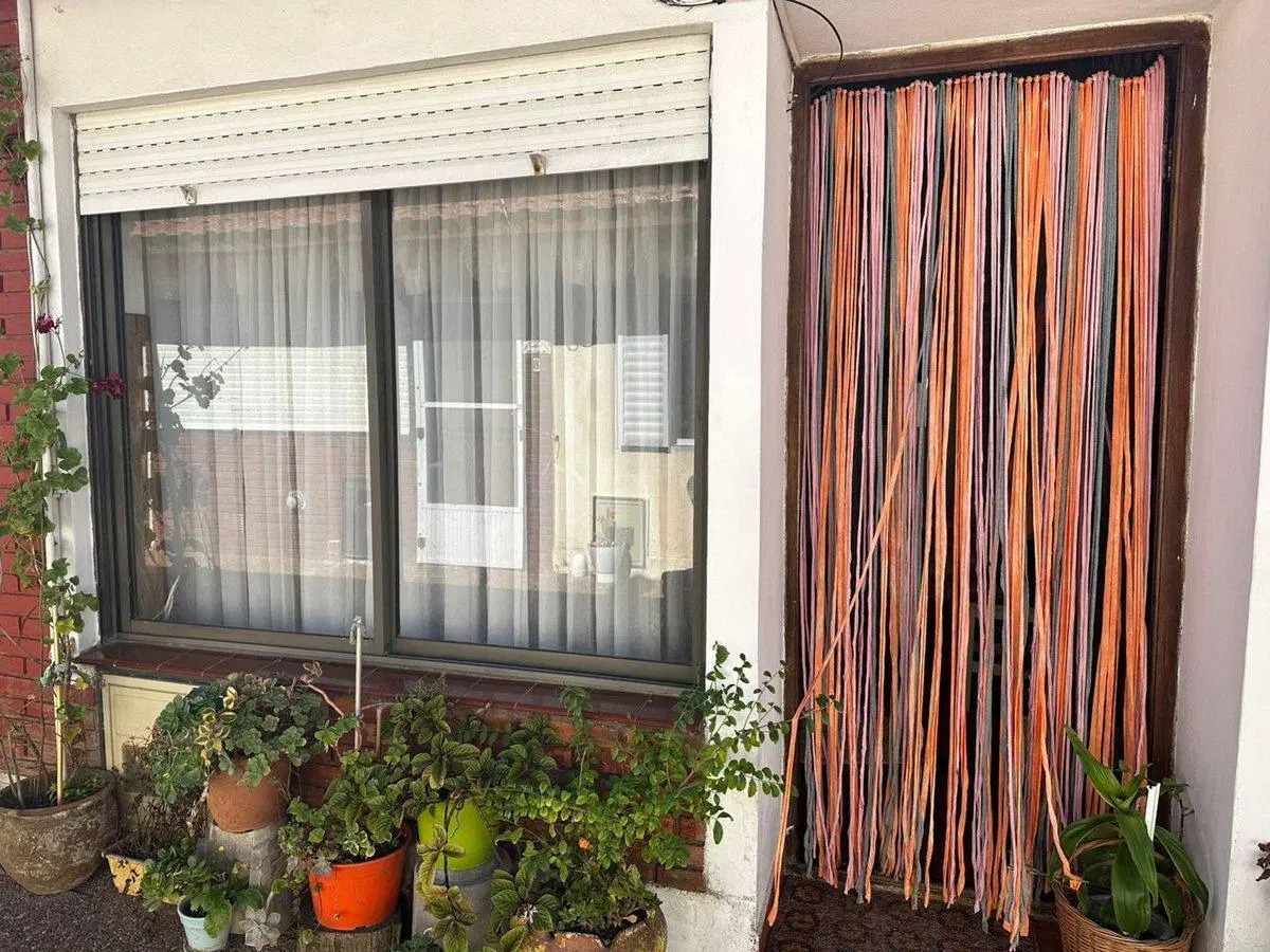 DÚPLEX PH CON GAS NATURAL VENTA MAR DE AJÓ 4