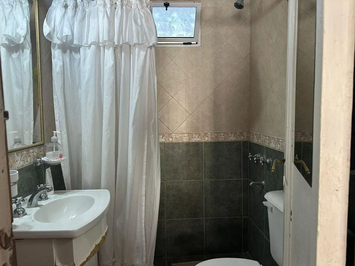 DÚPLEX PH CON GAS NATURAL VENTA MAR DE AJÓ 5