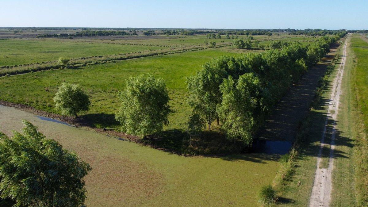 VENTA LOTE COMERCIAL LA MANSA GENERAL MADARIAGA