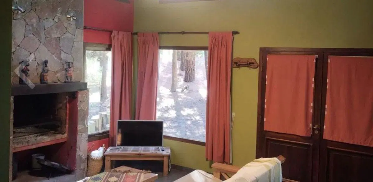 VENTA CASA EN MAR DE LAS PAMPAS 2