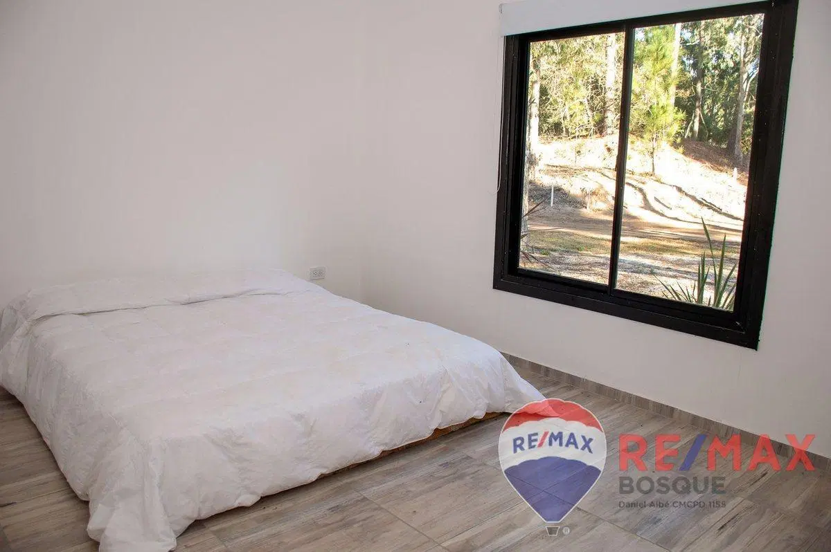Casa 4 Ambientes - Villa Robles 3