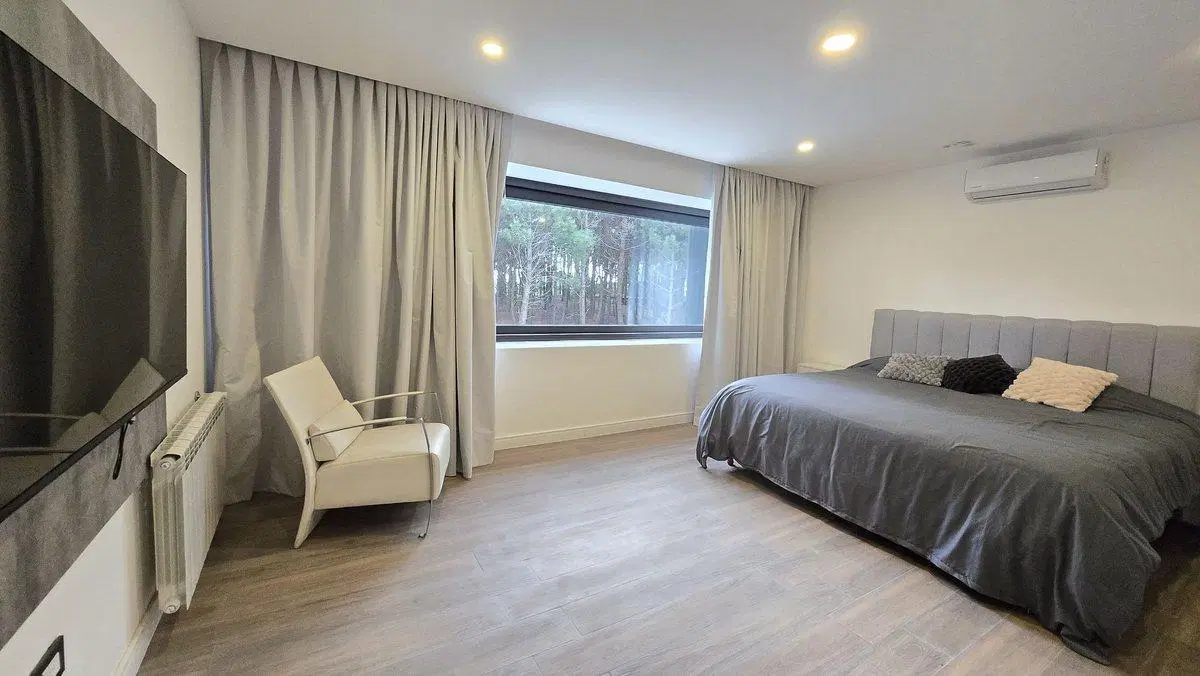 VENTA CASA COSTA ESMERALDA 5 AMBIENTES 5