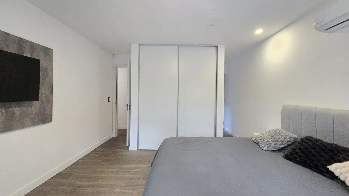 VENTA CASA COSTA ESMERALDA 5 AMBIENTES 2