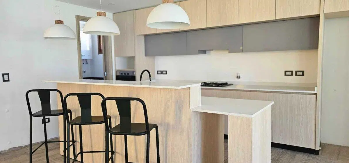 VENTA CASA RESIDENCIAL I COSTA ESMERALDA 5 AMB 2