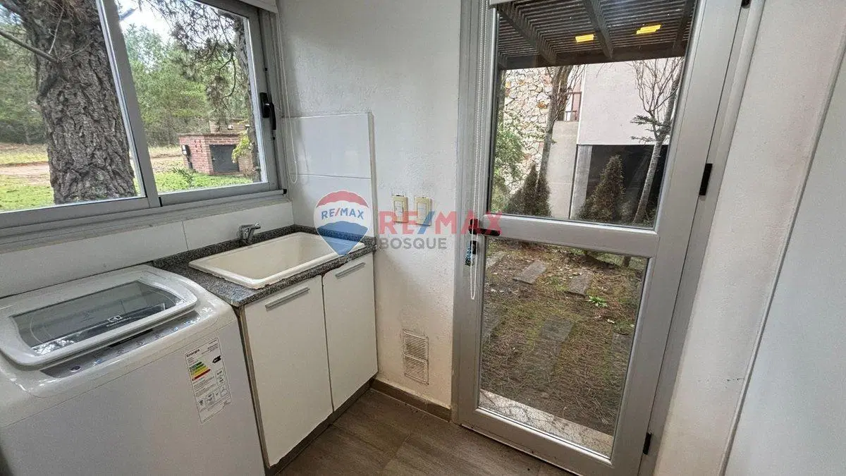 CASA VENTA EN COSTA ESMERALDA SENDEROS UNO 2