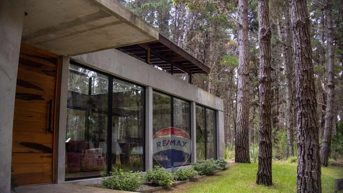 Casa Venta Villa Robles Barrio II Lote 253 5