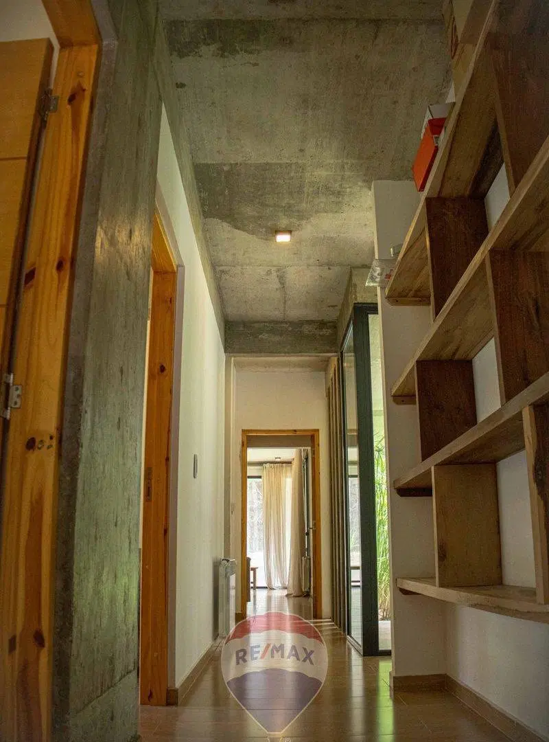 Casa Venta Villa Robles Barrio II Lote 253 4
