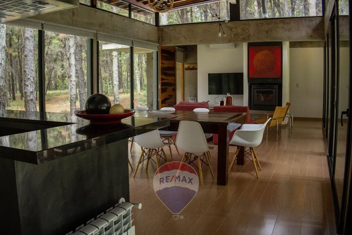 Casa Venta Villa Robles Barrio II Lote 253 3