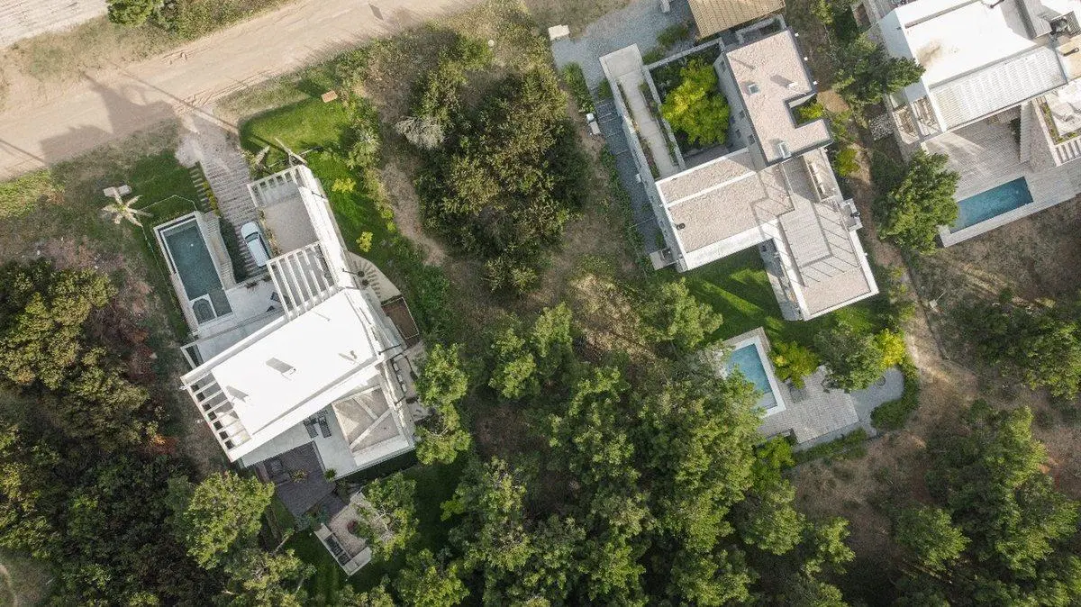 LOTE EN VENTA MARÍTIMO 2 COSTA ESMERALDA 4