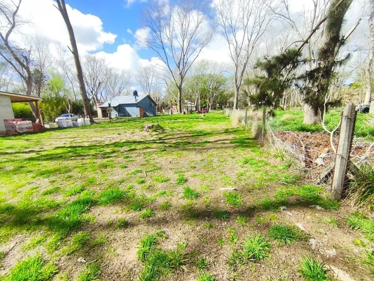 VENTA LOTE EN COSTA DEL ESTE 3