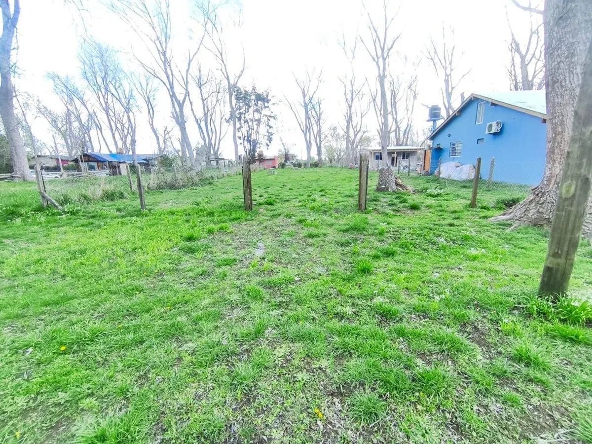 VENTA LOTE EN COSTA DEL ESTE 2