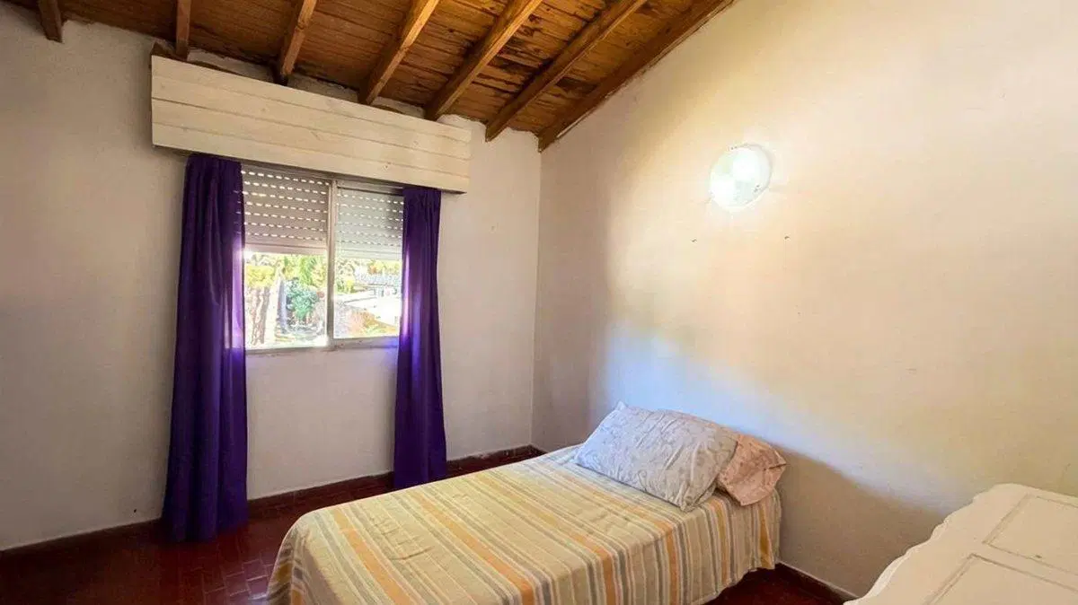 Venta Dúplex Pinamar Sin Expensas 5