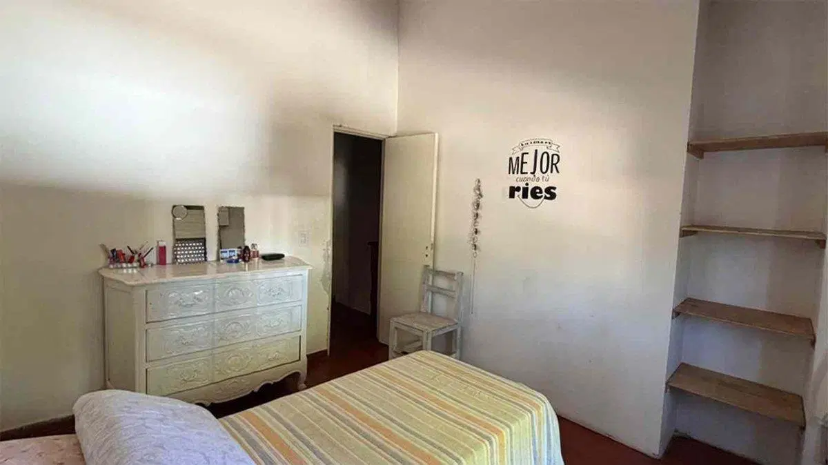Venta Dúplex Pinamar Sin Expensas 2