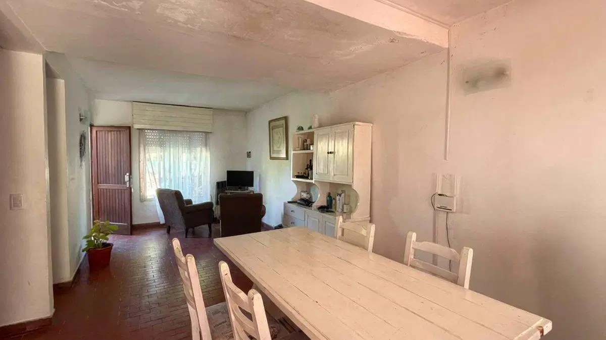 Venta Dúplex Pinamar Sin Expensas 4