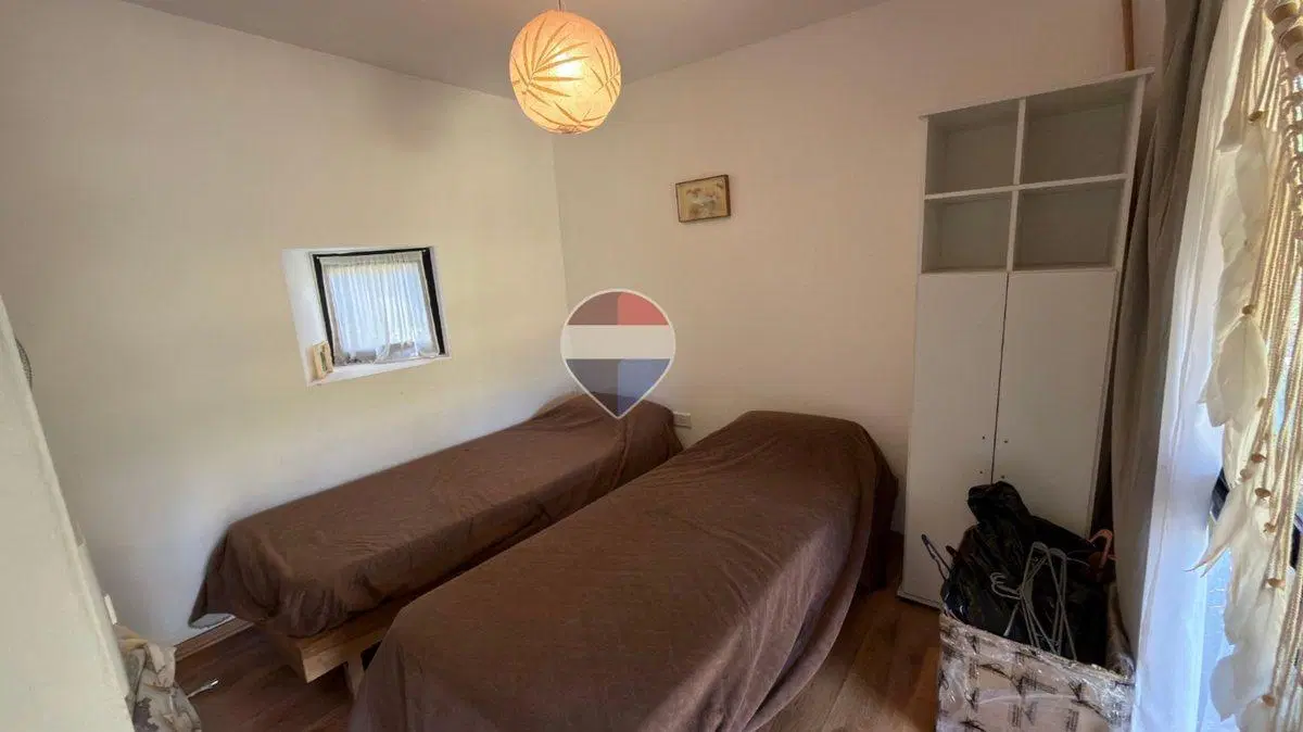 VENTA CASA TRES AMBIENTES MAR AZUL 3