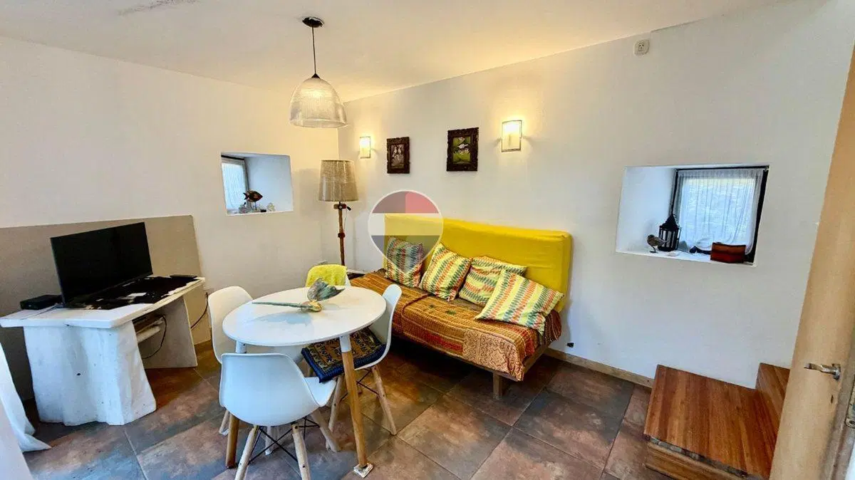 VENTA CASA TRES AMBIENTES MAR AZUL 2