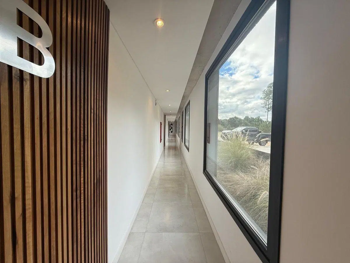 Departamento en VENTA Pinamar 3 ambientes KALEM 3