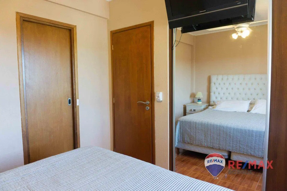 VENTA DE DEPARTAMENTO CÉNTRICO EN PINAMAR 3