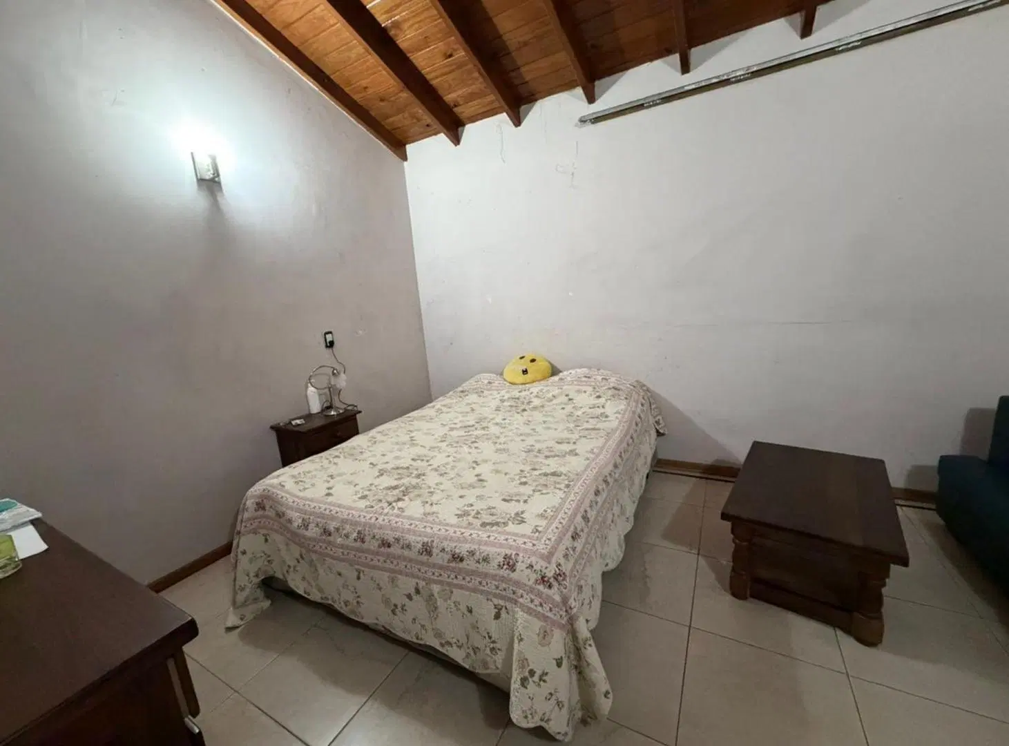 CASA VENTA 3 AMBIENTES VALERIA DEL MAR GAS NATURAL 2