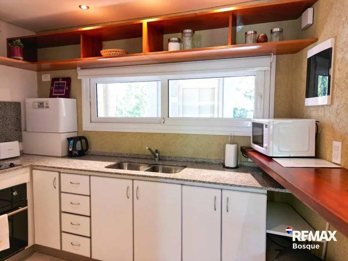 DEPARTAMENTO VENTA MAR DE LAS PAMPAS A MTS DEL MAR 2