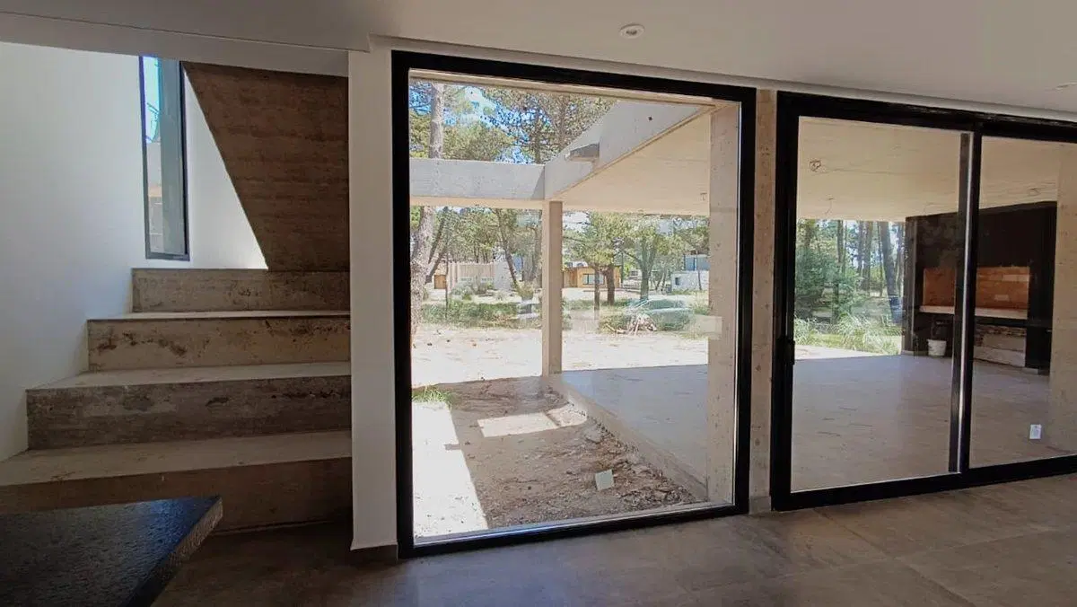 Venta Casa Pinamar 3