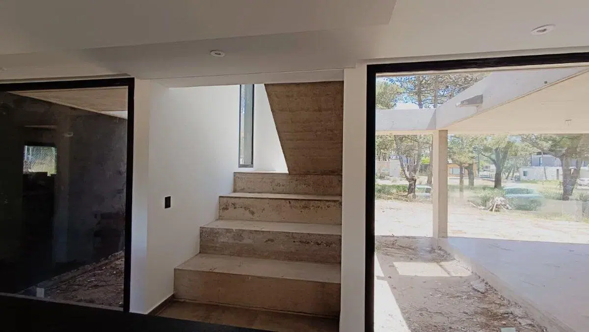 Venta Casa Pinamar 2