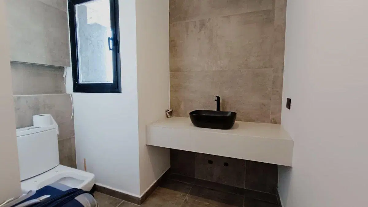Venta Casa Pinamar 5