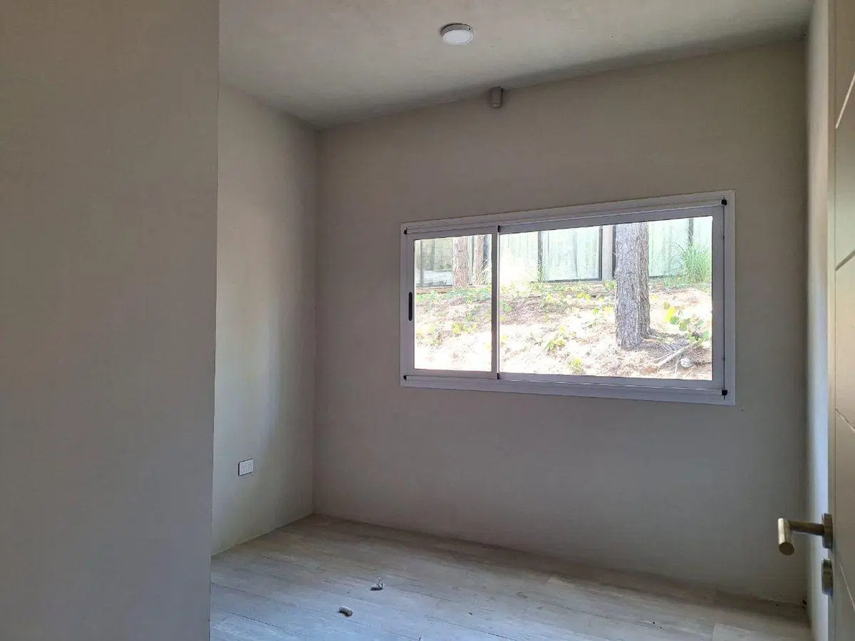 CASA VENTA VILLAROBLES 5 AMBIENTES BARRIO SERENA 4
