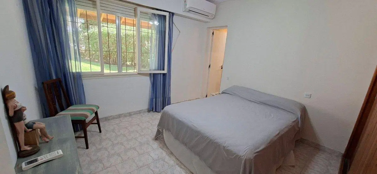 Casa a la venta en Pinamar zona iglesia 5