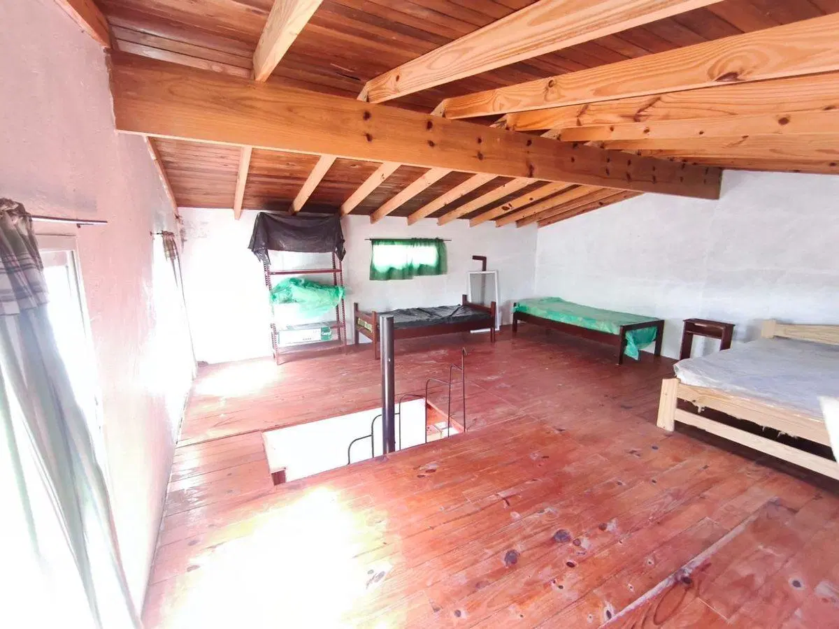 VENTA DE DUPLEX EN LAS TONINAS 2