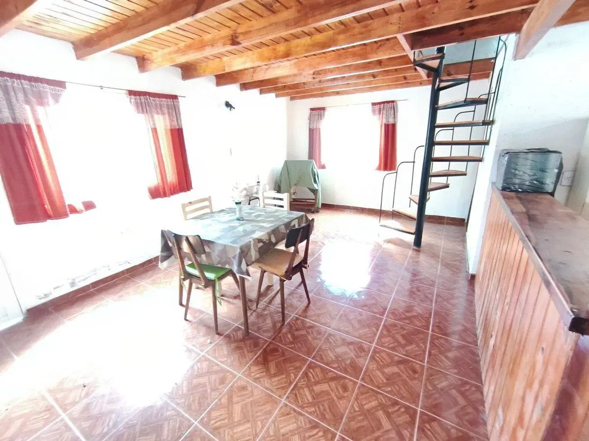 VENTA DE DUPLEX EN LAS TONINAS 4