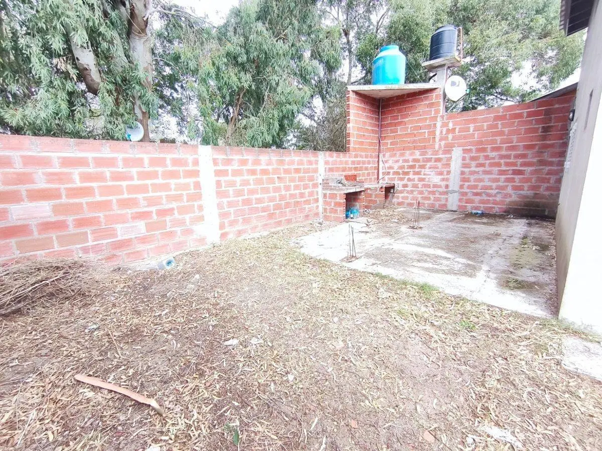 VENTA DE DUPLEX EN LAS TONINAS 3
