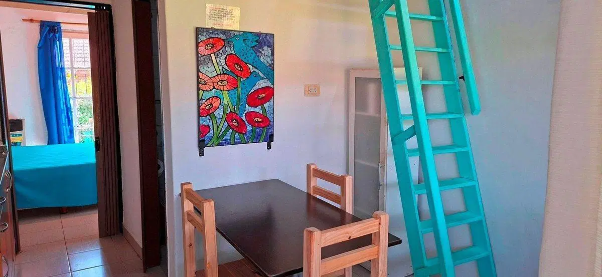 Departamento en VENTA en VILLA GESELL tipo PH PB 2